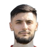 Тео Бруско
