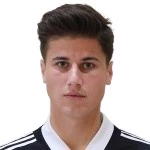 Замиг Алиев