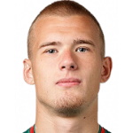 М. Агеев