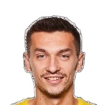 Мухамет Хюсени