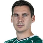 Максимилиан Вёбер
