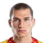 П. Ковачик
