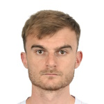 Джордж Миллер