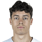 К. Кларк