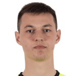 Вадим Петров