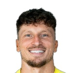 Матьё Мишель