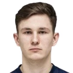 Роби Саарма