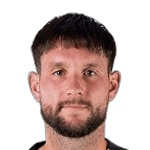 Жордан Лефор