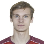 Д. Жилмостных