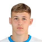 Н. Ершов