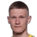 Павел Пашевич