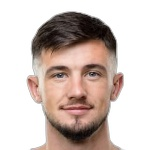 Ион Борш