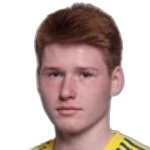 Владислав Русенчик
