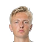 Ветле Шервик