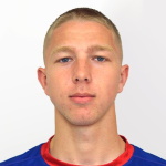 Фредрик Хольме