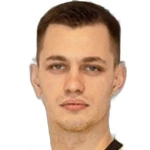 Владимир Шепелев