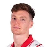 В. Цыганков