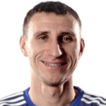 Дмитрий Шомко