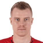 Евгений Березкин