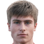Киан Спенс