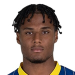 Амин Сарр