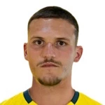 Рафа Марин
