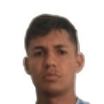 Селио
