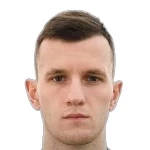 Иван Санько