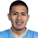 Эрвин Сааведра