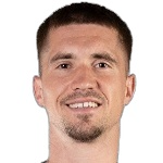 Брэдли Данжер
