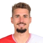 Михал Садилек