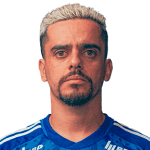 Фагнер