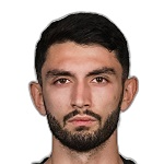 И. Азарови
