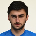 Д. Кобури