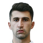 Р. Читеишвили