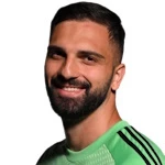 Гиорги Мамардашвили