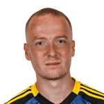 Себастьян Василиадис