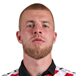 Рик ван Дронгelen