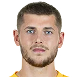 Тимон Вайнер