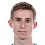 Арне Зикер