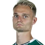 Амос Пипер