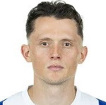 Фабиан Ризе