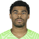 Пауло Отавио
