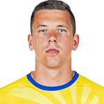 Александер Брунст