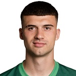 Йозо Станич