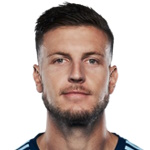 Кевин Виммер