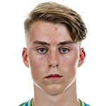 Лука Иттер