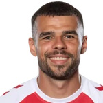 Робин Цигеле