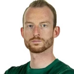 Максимилиан Арнольд