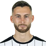 Феликс Хигль